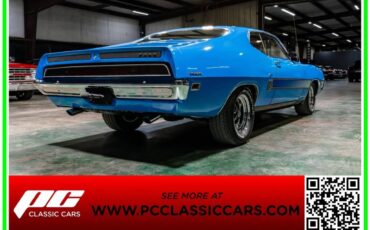 Ford-Torino-gt-1970-blue-24550-1