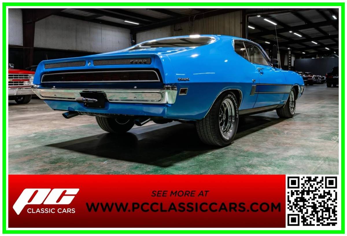 Ford-Torino-gt-1970-blue-24550-1