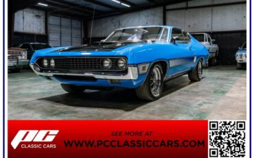 Ford-Torino-gt-1970-blue-24550