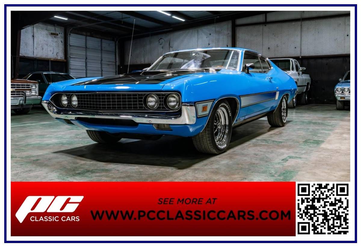 Ford-Torino-gt-1970-blue-24550