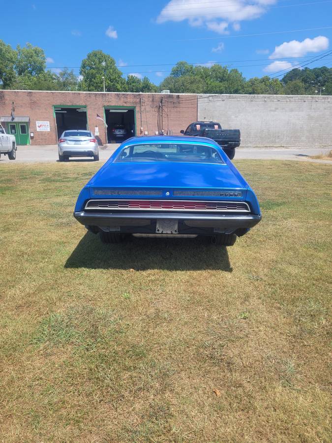 Ford-Torino-gt-1970-blue-805-1