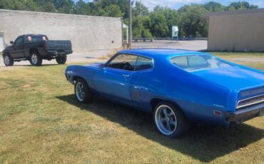 Ford-Torino-gt-1970-blue-805-2