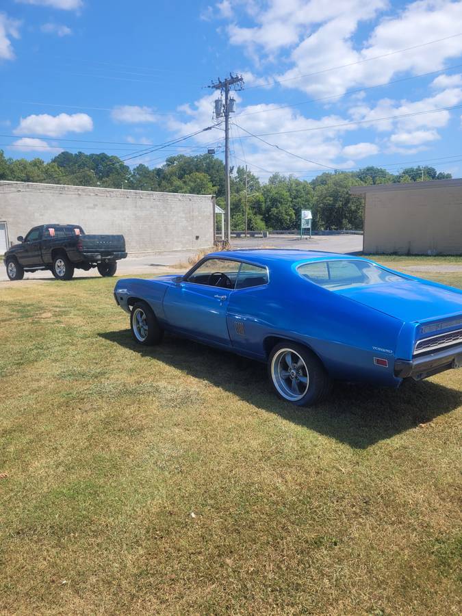 Ford-Torino-gt-1970-blue-805-2