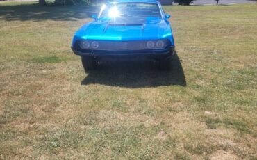 Ford-Torino-gt-1970-blue-805-3