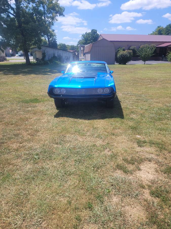 Ford-Torino-gt-1970-blue-805-3