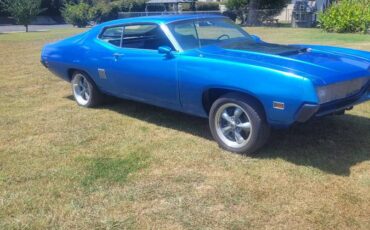 Ford-Torino-gt-1970-blue-805