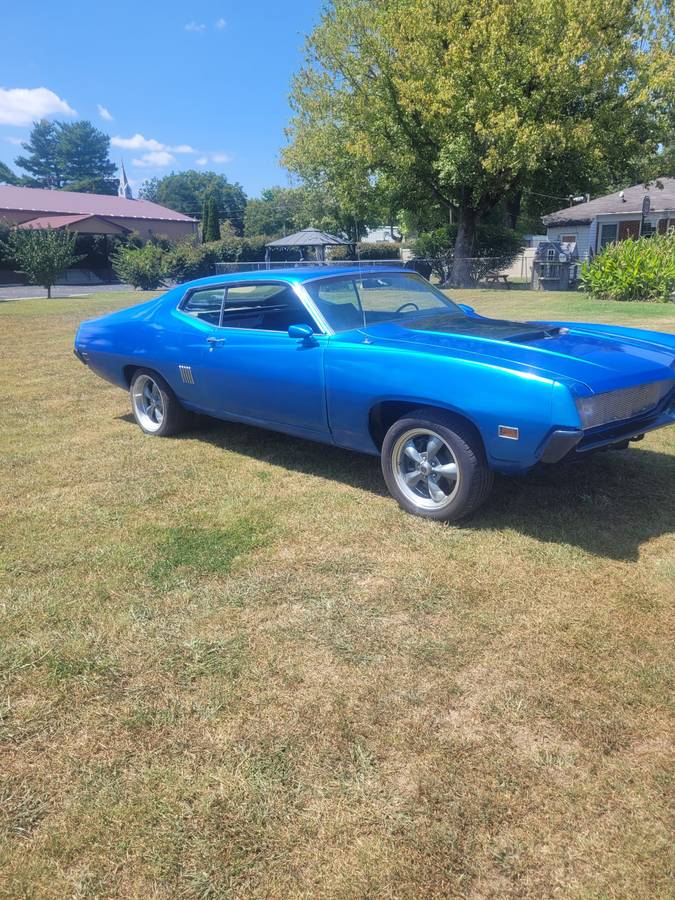 Ford-Torino-gt-1970-blue-805