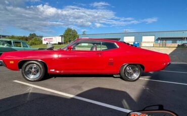 Ford-Torino-gt-1970-red-36685-1