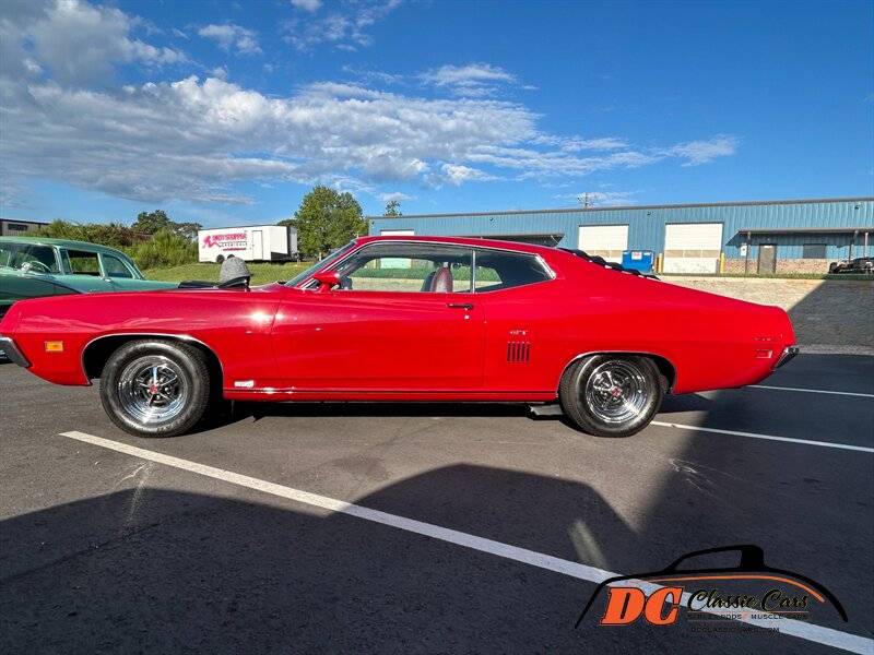 Ford-Torino-gt-1970-red-36685-1