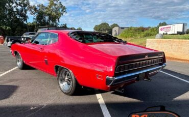 Ford-Torino-gt-1970-red-36685-2