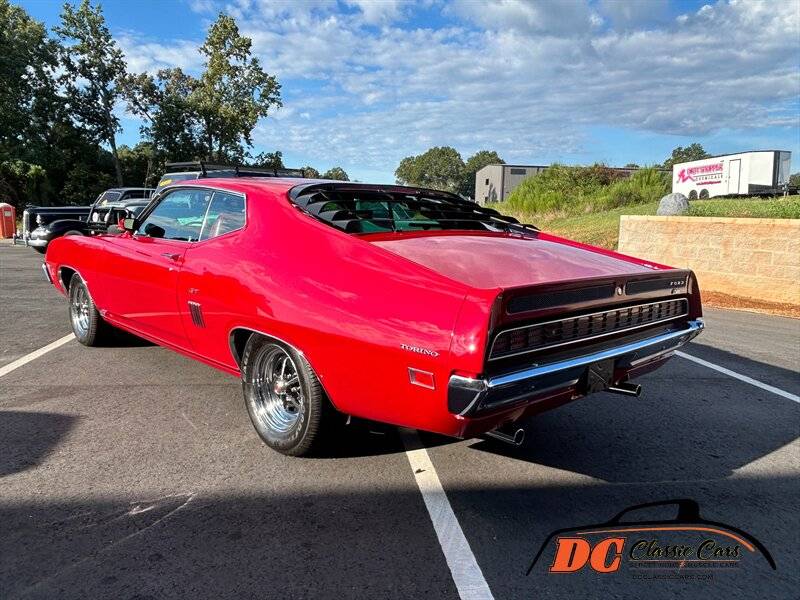 Ford-Torino-gt-1970-red-36685-2