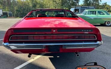 Ford-Torino-gt-1970-red-36685-3