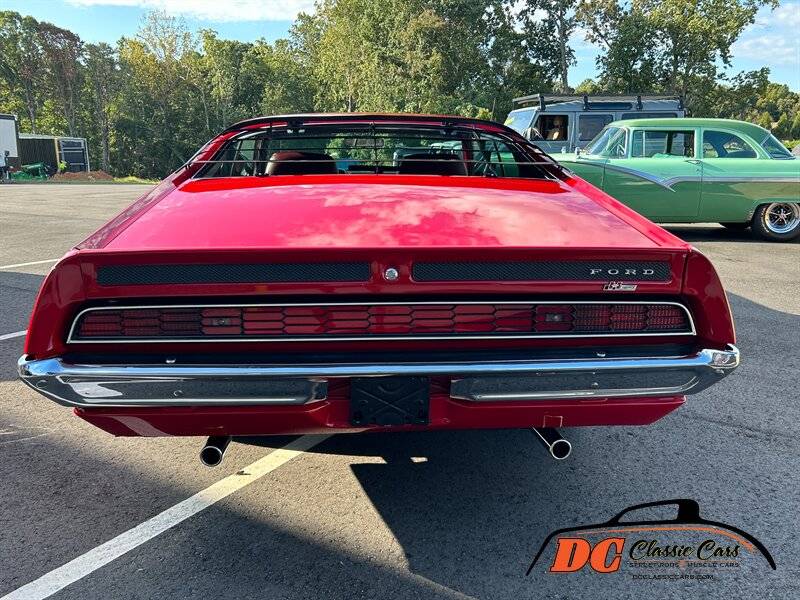 Ford-Torino-gt-1970-red-36685-3