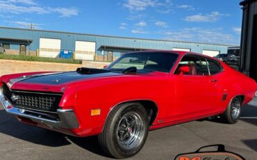 Ford-Torino-gt-1970-red-36685