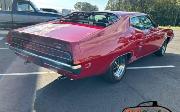 Ford-Torino-gt-1970-red-36685-4