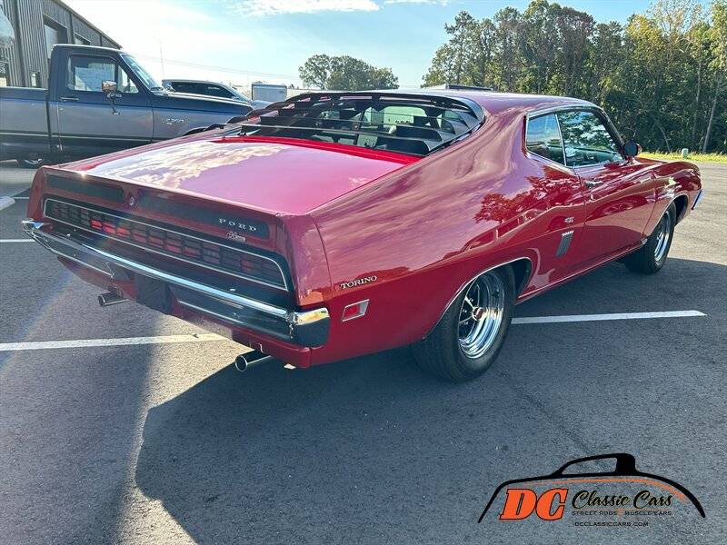 Ford-Torino-gt-1970-red-36685-4