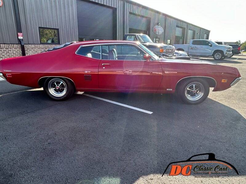 Ford-Torino-gt-1970-red-36685-5