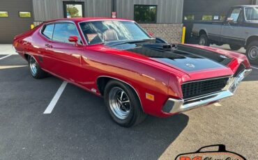 Ford-Torino-gt-1970-red-36685-6