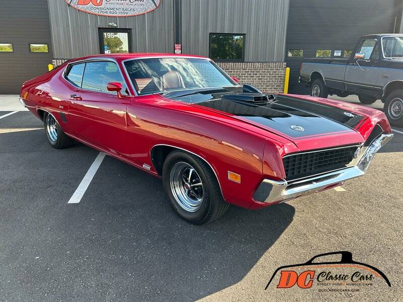 Ford-Torino-gt-1970-red-36685-6