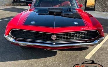 Ford-Torino-gt-1970-red-36685-7