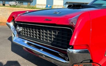 Ford-Torino-gt-1970-red-36685-8