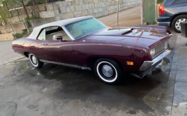 Ford-Torino-gt-convertible-1971-purple-114263-1