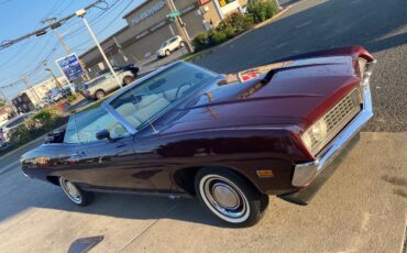 Ford-Torino-gt-convertible-1971-purple-114263-2