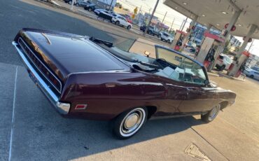 Ford-Torino-gt-convertible-1971-purple-114263-3