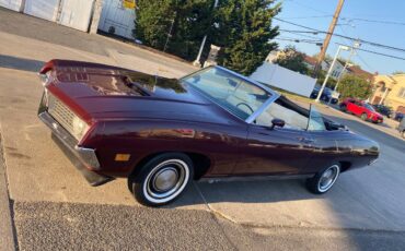 Ford-Torino-gt-convertible-1971-purple-114263