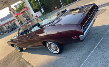 Ford-Torino-gt-convertible-1971-purple-114263-4