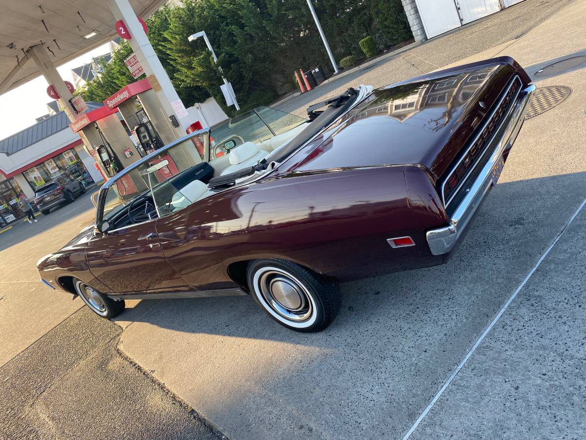 Ford-Torino-gt-convertible-1971-purple-114263-4