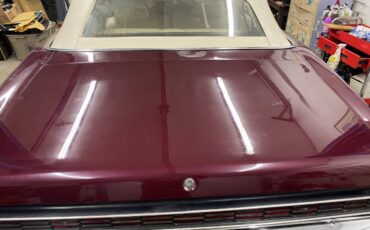 Ford-Torino-gt-convertible-1971-purple-114263-6