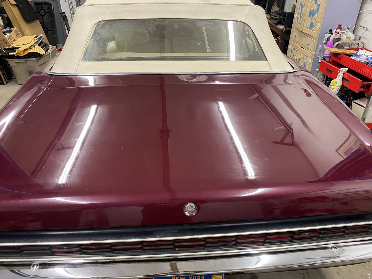 Ford-Torino-gt-convertible-1971-purple-114263-6