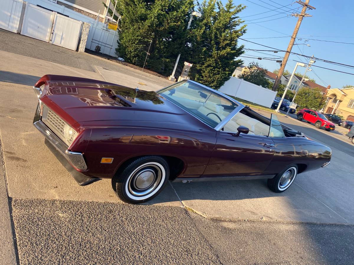 Ford-Torino-gt-convertible-1971-purple-114263