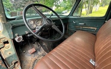 Ford-Truck-1955-Green-1429-12