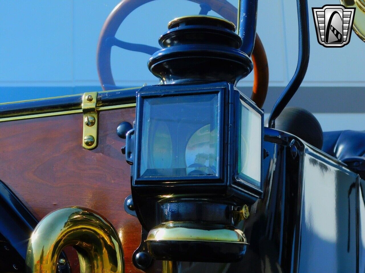 Ford-Tudor-1914-Black-Black-0-9