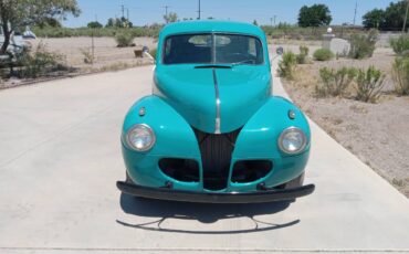 Ford-Tudor-1941-custom-156106-1