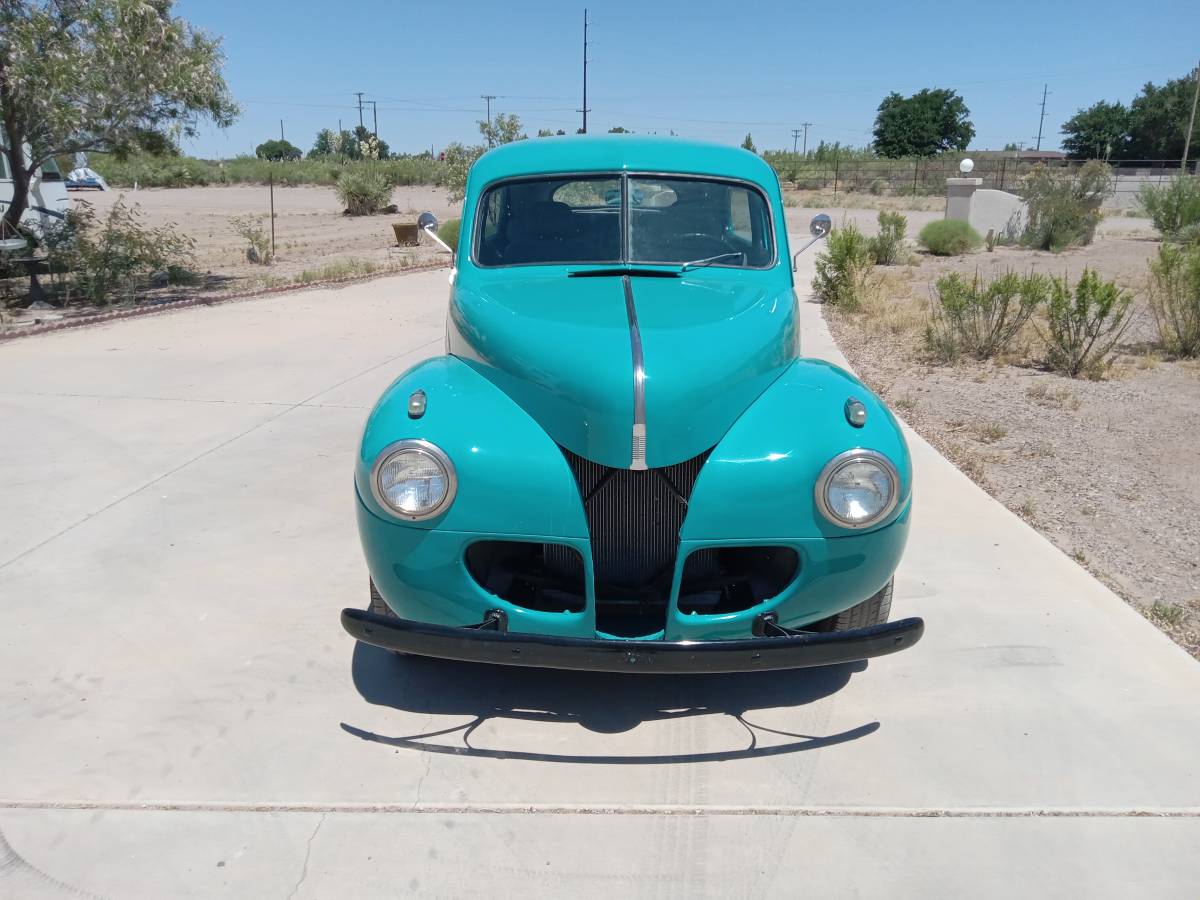 Ford-Tudor-1941-custom-156106-1