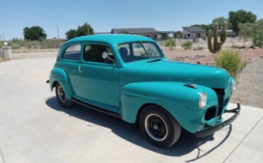 Ford-Tudor-1941-custom-156106-2