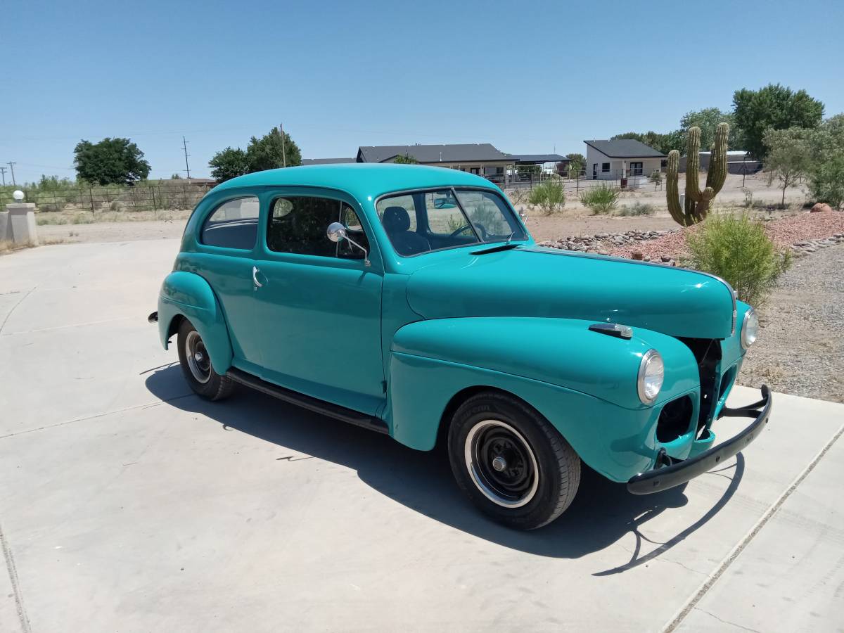 Ford-Tudor-1941-custom-156106-2