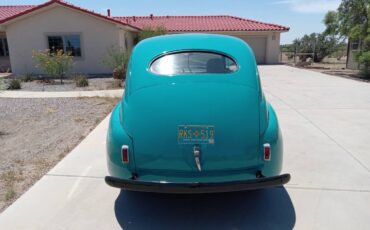 Ford-Tudor-1941-custom-156106-3