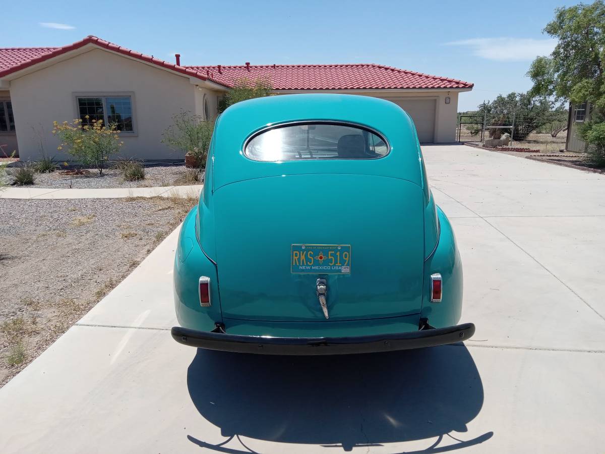 Ford-Tudor-1941-custom-156106-3