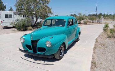 Ford-Tudor-1941-custom-156106