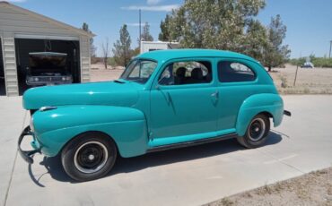 Ford-Tudor-1941-custom-156106-4