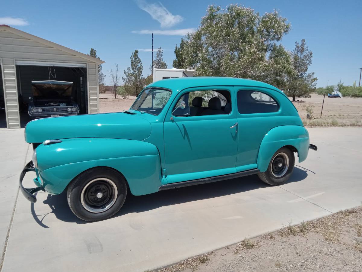 Ford-Tudor-1941-custom-156106-4