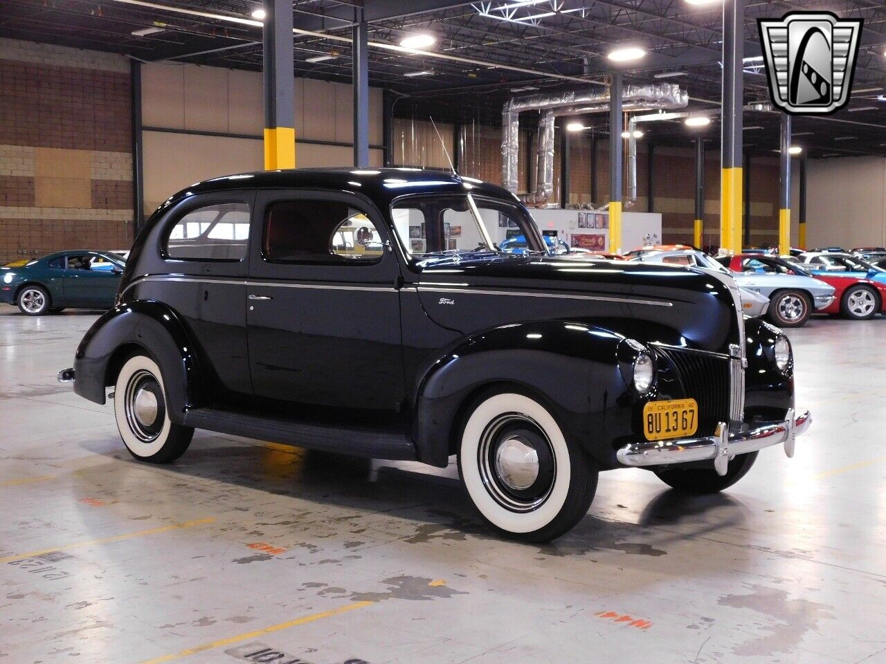 Ford-Tudor-Coupe-1940-Black-Gray-51180-5