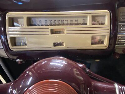 Ford-Tudor-Coupe-1940-Black-Tan-3634-11