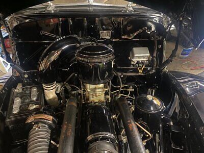 Ford-Tudor-Coupe-1940-Black-Tan-3634-17