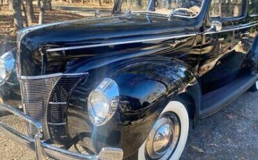 Ford-Tudor-Coupe-1940-Black-Tan-3634-2