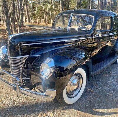 Ford-Tudor-Coupe-1940-Black-Tan-3634-2